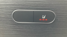 Mercedes-Benz Eqb 350 4M 215kW AMG Line Premium 66.5kWh 5dr Auto Electric Estate